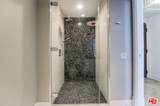 900 Olympic Boulevard - Photo 17