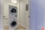 900 Olympic Boulevard - Photo 18