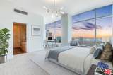 900 Olympic Boulevard - Photo 2