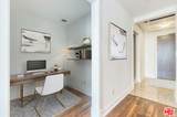 900 Olympic Boulevard - Photo 4