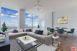 900 Olympic Boulevard - Photo 5