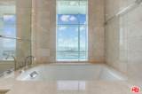 900 Olympic Boulevard - Photo 7