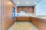 900 Olympic Boulevard - Photo 8