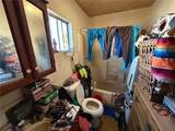 2112 City View Avenue - Photo 10