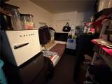 2112 City View Avenue - Photo 11