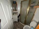2112 City View Avenue - Photo 12