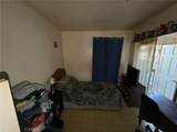 2112 City View Avenue - Photo 13
