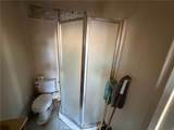 2112 City View Avenue - Photo 14