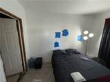 2112 City View Avenue - Photo 15