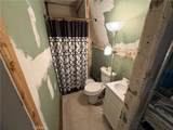 2112 City View Avenue - Photo 16