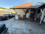 2112 City View Avenue - Photo 17