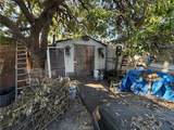 2112 City View Avenue - Photo 18