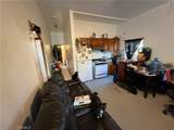 2112 City View Avenue - Photo 2