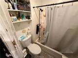 2112 City View Avenue - Photo 3