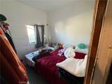 2112 City View Avenue - Photo 4