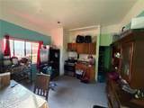 2112 City View Avenue - Photo 5