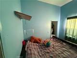 2112 City View Avenue - Photo 7