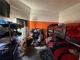 2112 City View Avenue - Photo 8