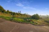 1576 Sunny Acres - Photo 4