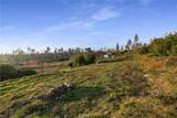 1576 Sunny Acres - Photo 5