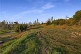 1576 Sunny Acres - Photo 7