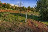 1576 Sunny Acres - Photo 8