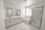 16588 Sightseer - Photo 2