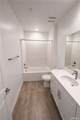 16588 Sightseer - Photo 3
