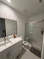 16588 Sightseer - Photo 4