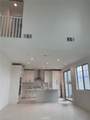 16588 Sightseer - Photo 5