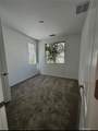 16588 Sightseer - Photo 6