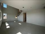 16588 Sightseer - Photo 7