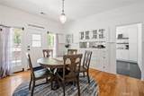 1444 Oak Street - Photo 10
