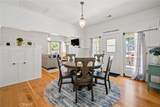 1444 Oak Street - Photo 11