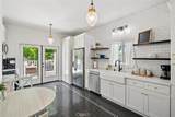 1444 Oak Street - Photo 12