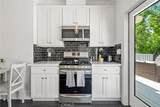 1444 Oak Street - Photo 13