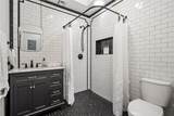 1444 Oak Street - Photo 15