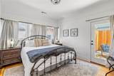 1444 Oak Street - Photo 16