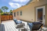 1444 Oak Street - Photo 17