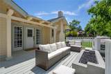 1444 Oak Street - Photo 18