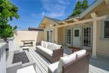 1444 Oak Street - Photo 19