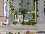 1444 Oak Street - Photo 2