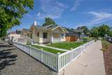 1444 Oak Street - Photo 20