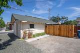 1444 Oak Street - Photo 22