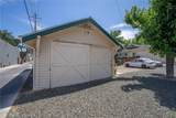 1444 Oak Street - Photo 23