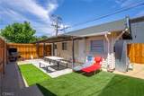 1444 Oak Street - Photo 24