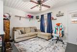 1444 Oak Street - Photo 25