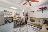 1444 Oak Street - Photo 26