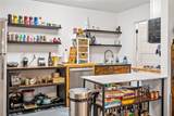 1444 Oak Street - Photo 27
