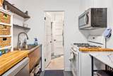1444 Oak Street - Photo 28